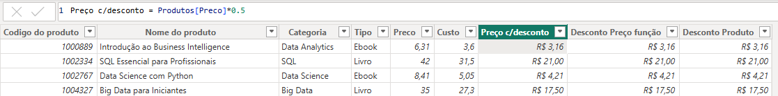 Insira aqui a descrição dessa imagem para ajudar na acessibilidade