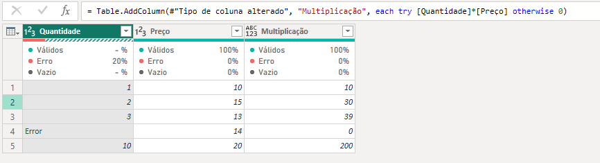Insira aqui a descrição dessa imagem para ajudar na acessibilidade