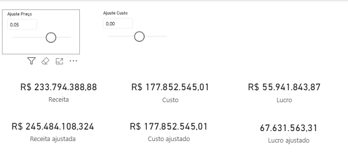 Insira aqui a descrição dessa imagem para ajudar na acessibilidade