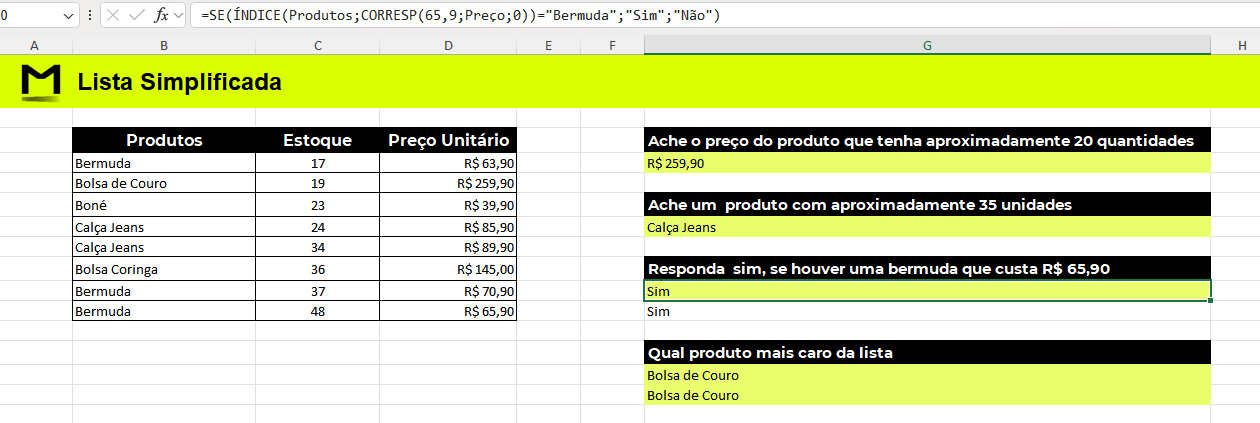 Insira aqui a descrição dessa imagem para ajudar na acessibilidade