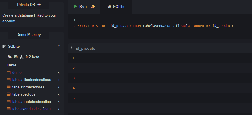 Insira aqui a descrição dessa imagem para ajudar na acessibilidade