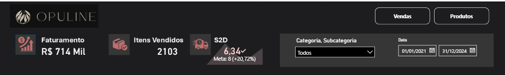 Insira aqui a descrição dessa imagem para ajudar na acessibilidade