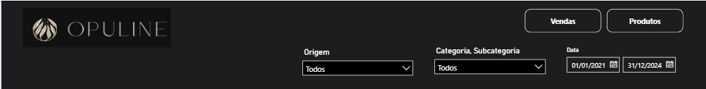 Insira aqui a descrição dessa imagem para ajudar na acessibilidade