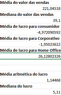 Insira aqui a descrição dessa imagem para ajudar na acessibilidade
