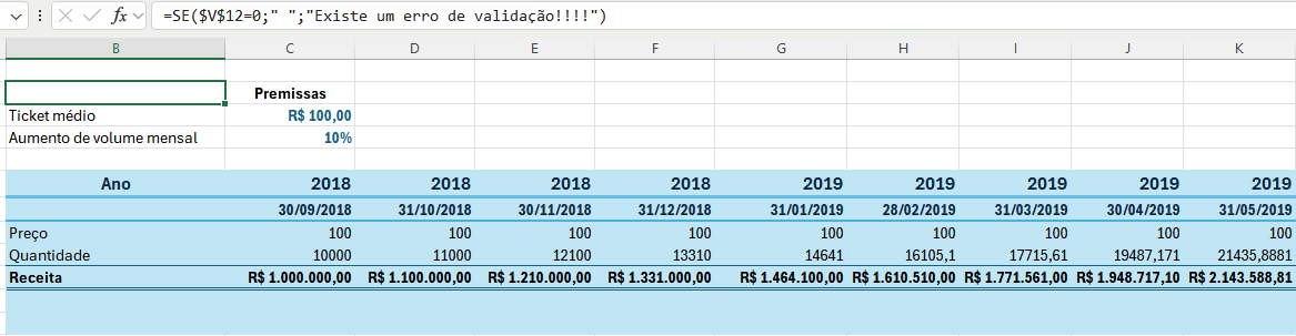 Insira aqui a descrição dessa imagem para ajudar na acessibilidade