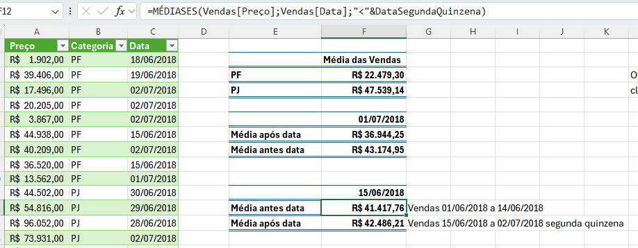 Insira aqui a descrição dessa imagem para ajudar na acessibilidade