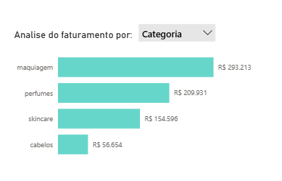 Insira aqui a descrição dessa imagem para ajudar na acessibilidade