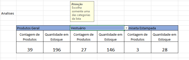 Insira aqui a descrição dessa imagem para ajudar na acessibilidade