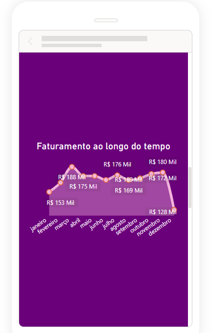 Insira aqui a descrição dessa imagem para ajudar na acessibilidade