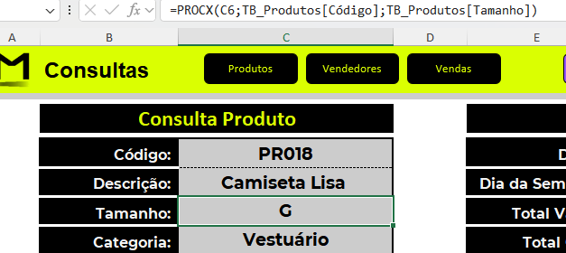 Insira aqui a descrição dessa imagem para ajudar na acessibilidade