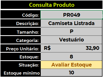 Insira aqui a descrição dessa imagem para ajudar na acessibilidade