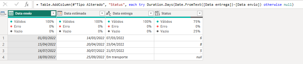Insira aqui a descrição dessa imagem para ajudar na acessibilidade