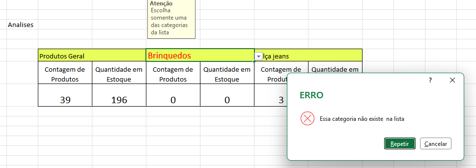 Insira aqui a descrição dessa imagem para ajudar na acessibilidade