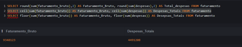 Insira aqui a descrição dessa imagem para ajudar na acessibilidade