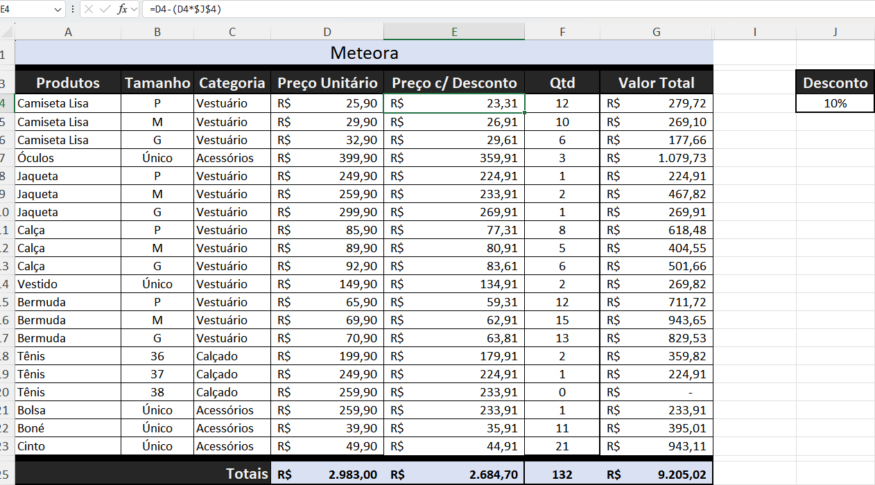 Insira aqui a descrição dessa imagem para ajudar na acessibilidade