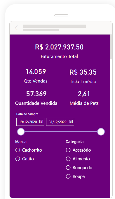 Insira aqui a descrição dessa imagem para ajudar na acessibilidade