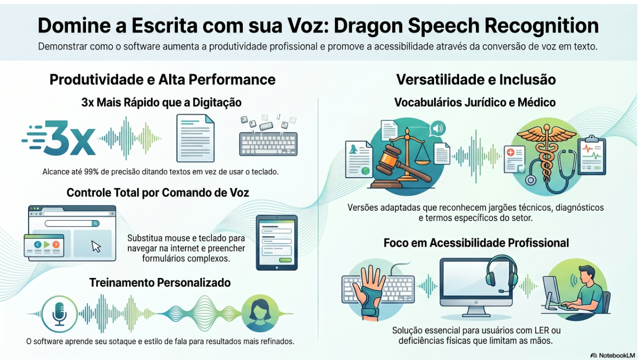 Insira aqui a descrição dessa imagem para ajudar na acessibilidade