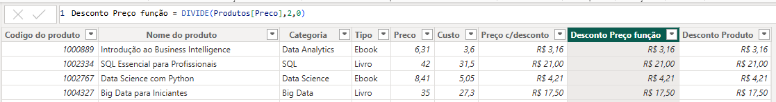 Insira aqui a descrição dessa imagem para ajudar na acessibilidade