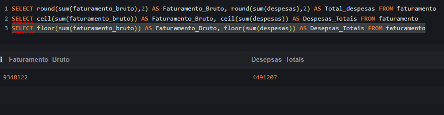 Insira aqui a descrição dessa imagem para ajudar na acessibilidade