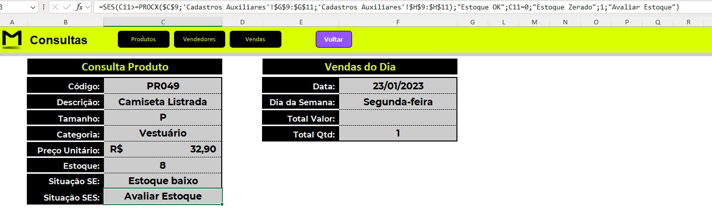 Insira aqui a descrição dessa imagem para ajudar na acessibilidade