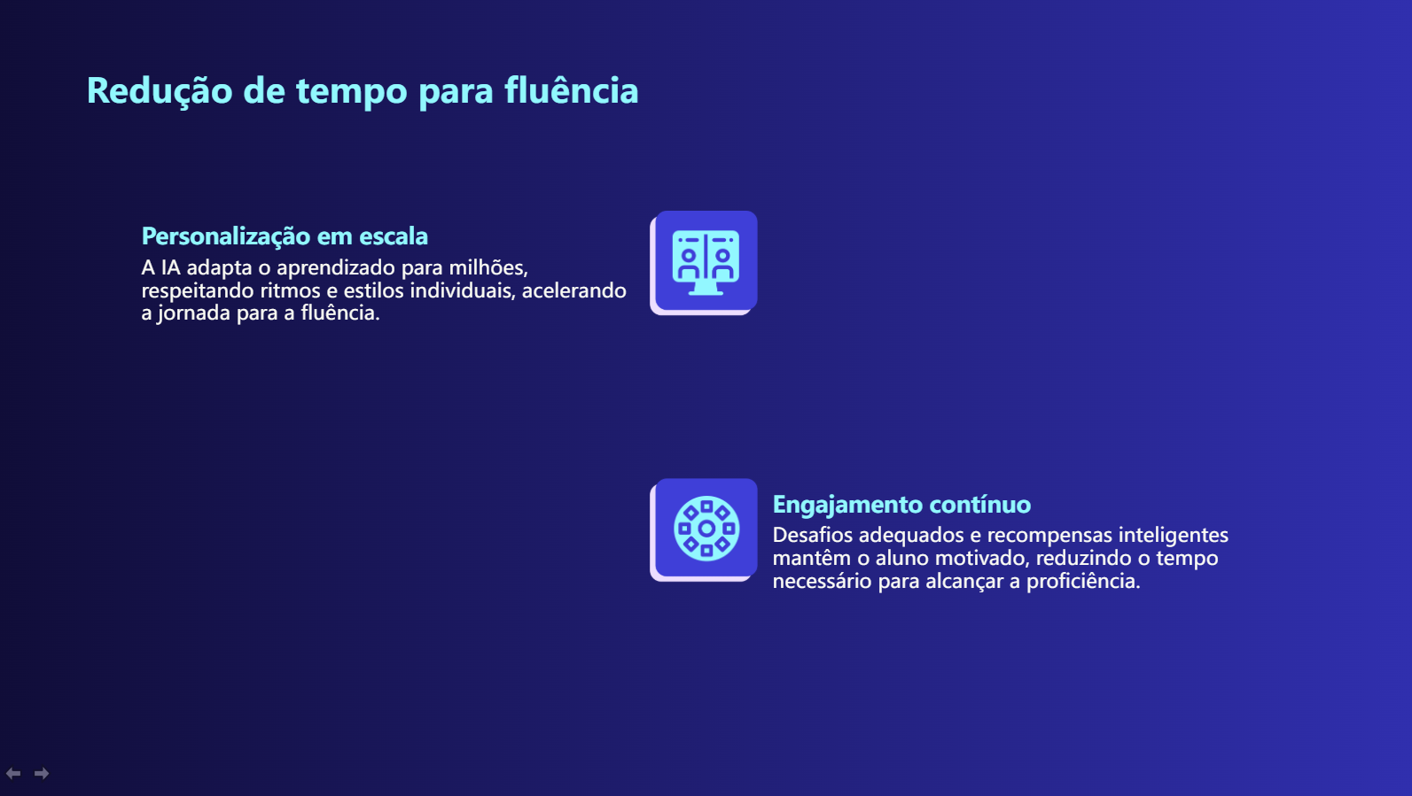 Insira aqui a descrição dessa imagem para ajudar na acessibilidade