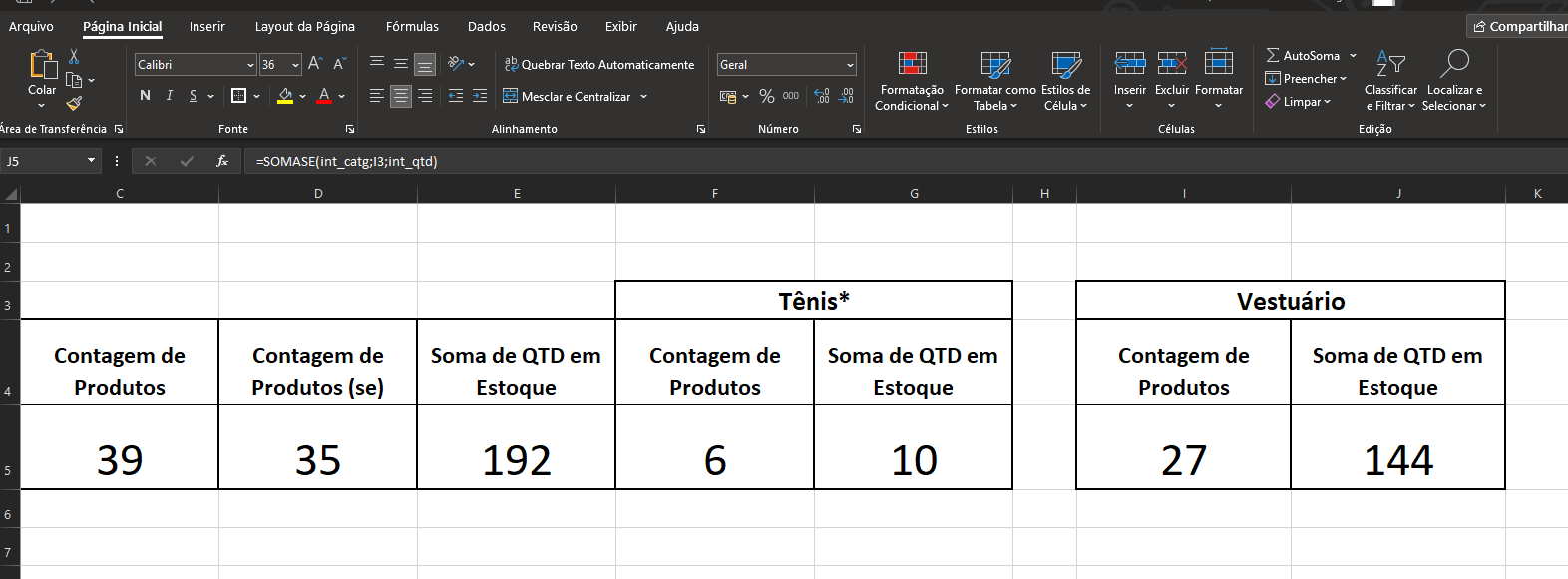 Insira aqui a descrição dessa imagem para ajudar na acessibilidade