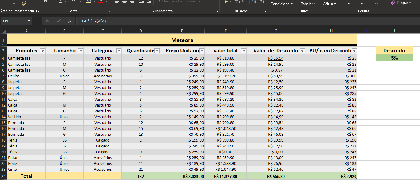 Insira aqui a descrição dessa imagem para ajudar na acessibilidade