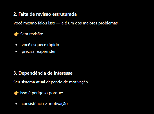 Insira aqui a descrição dessa imagem para ajudar na acessibilidade