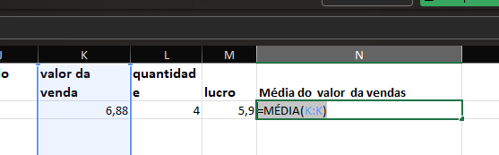Insira aqui a descrição dessa imagem para ajudar na acessibilidade