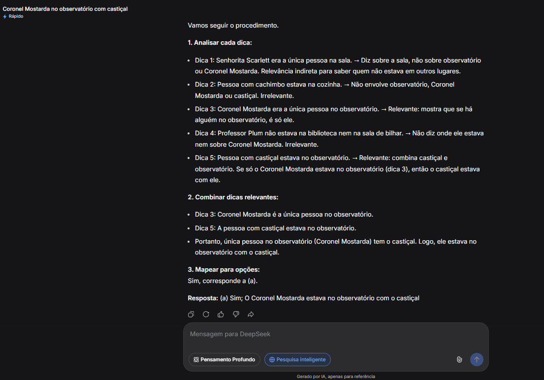 Insira aqui a descrição dessa imagem para ajudar na acessibilidade