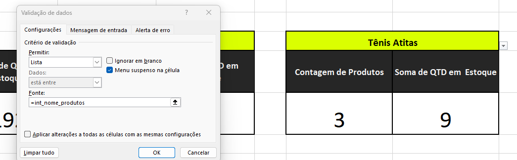 Insira aqui a descrição dessa imagem para ajudar na acessibilidade