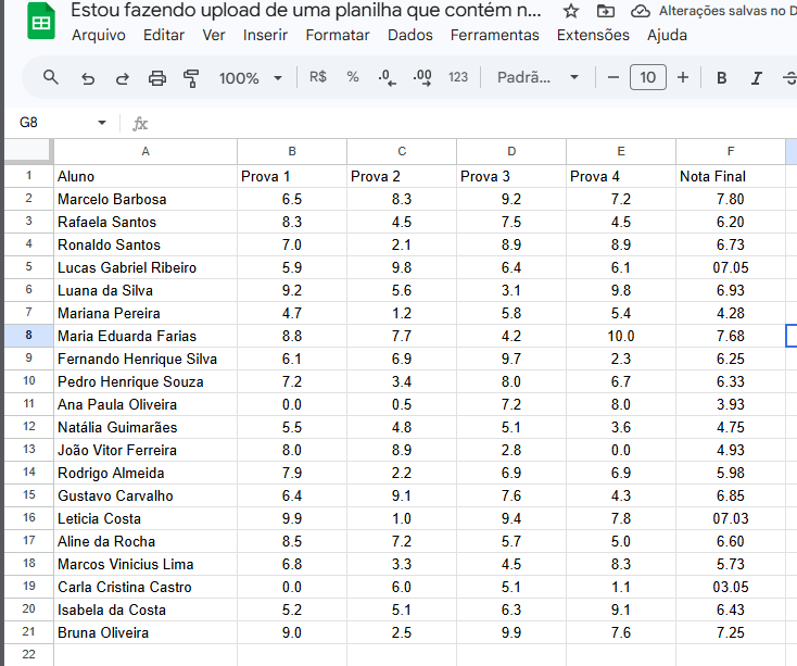 Insira aqui a descrição dessa imagem para ajudar na acessibilidade