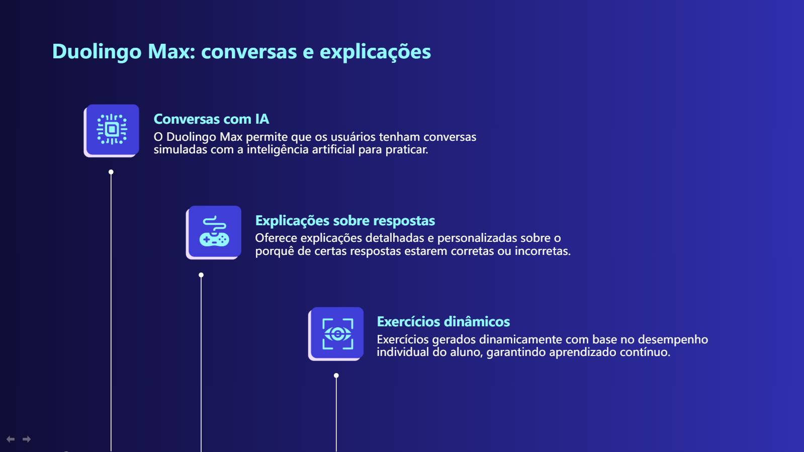 Insira aqui a descrição dessa imagem para ajudar na acessibilidade