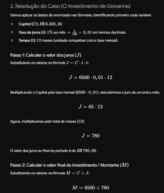 Insira aqui a descrição dessa imagem para ajudar na acessibilidade