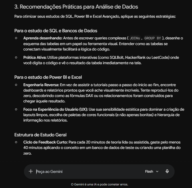 Insira aqui a descrição dessa imagem para ajudar na acessibilidade