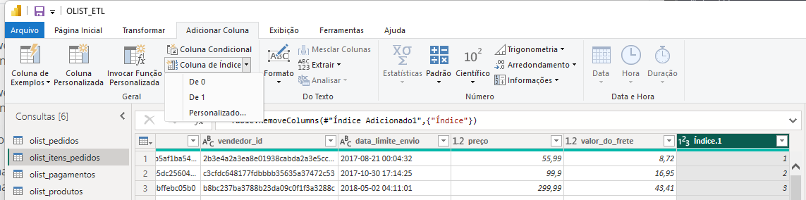 Insira aqui a descrição dessa imagem para ajudar na acessibilidade