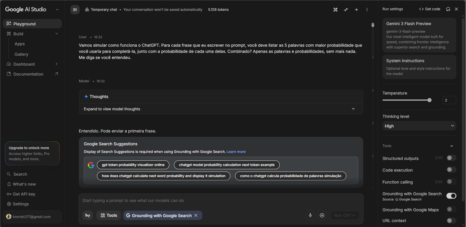Insira aqui a descrição dessa imagem para ajudar na acessibilidade