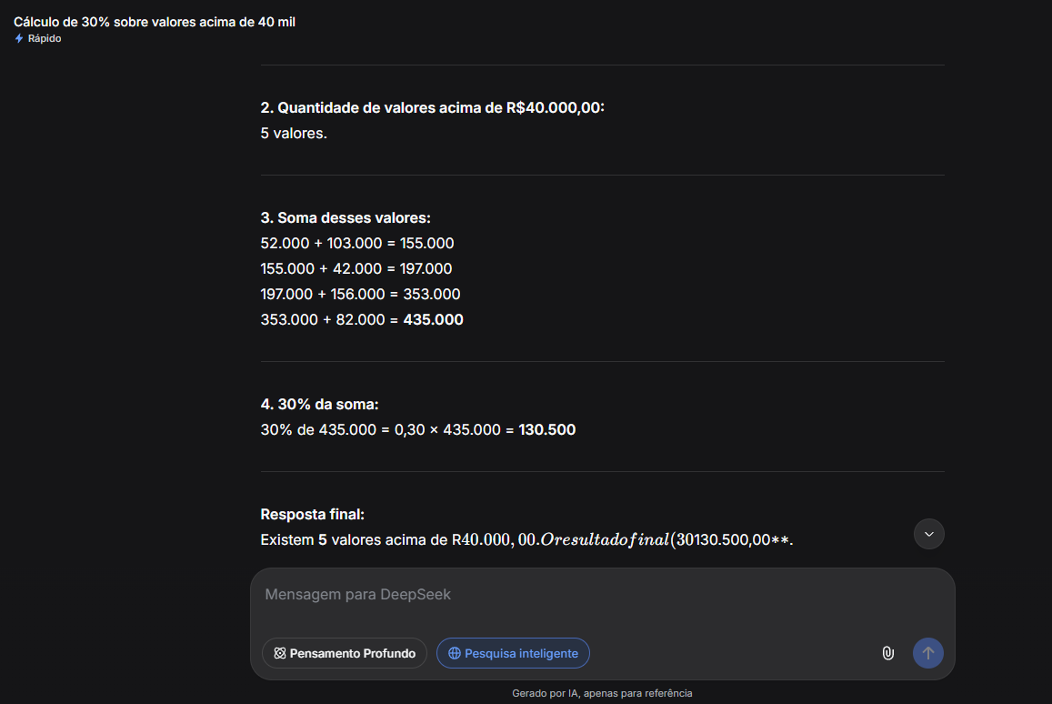 Insira aqui a descrição dessa imagem para ajudar na acessibilidade