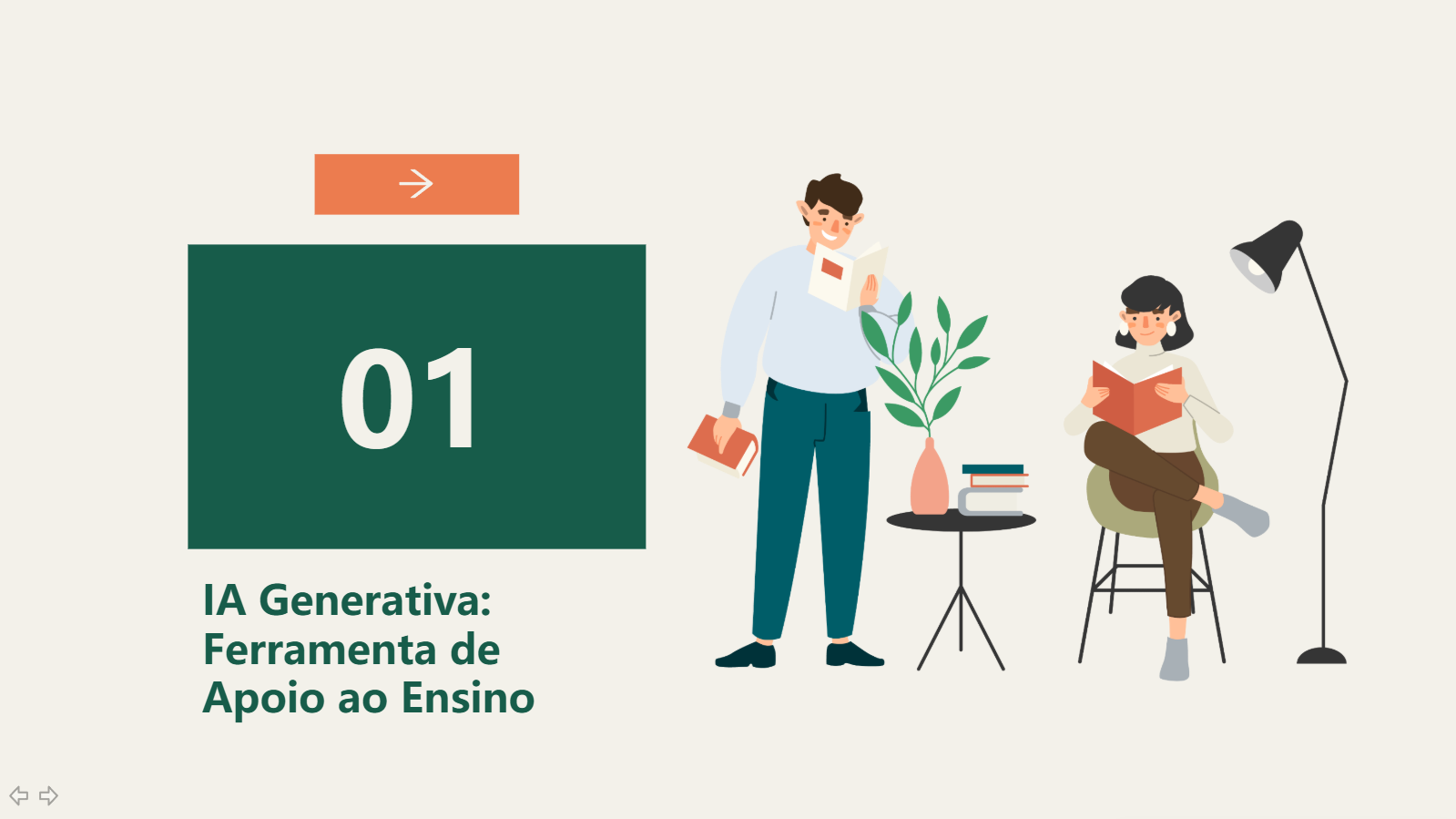 Insira aqui a descrição dessa imagem para ajudar na acessibilidade