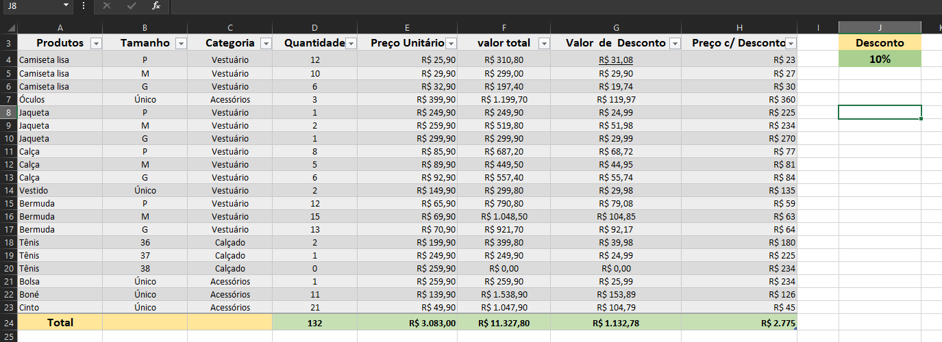 Insira aqui a descrição dessa imagem para ajudar na acessibilidade
