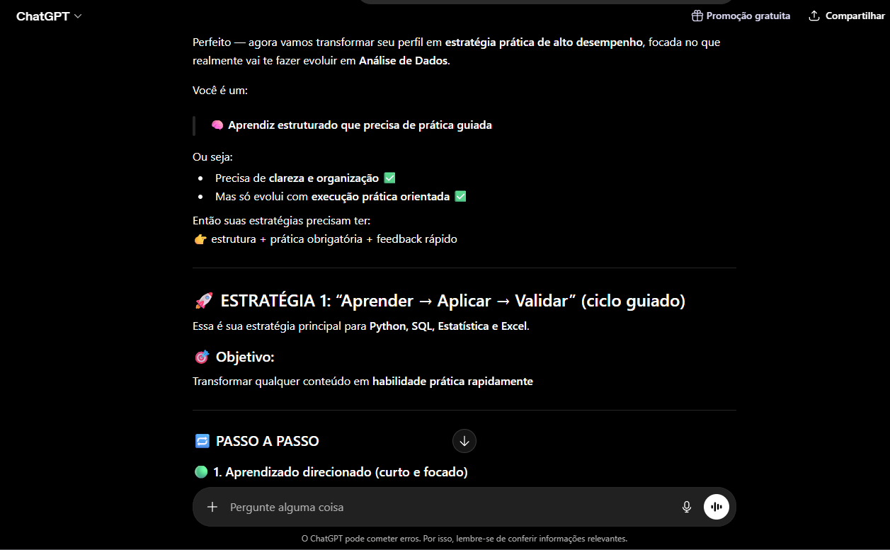 Insira aqui a descrição dessa imagem para ajudar na acessibilidade