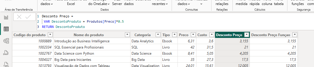 Insira aqui a descrição dessa imagem para ajudar na acessibilidade