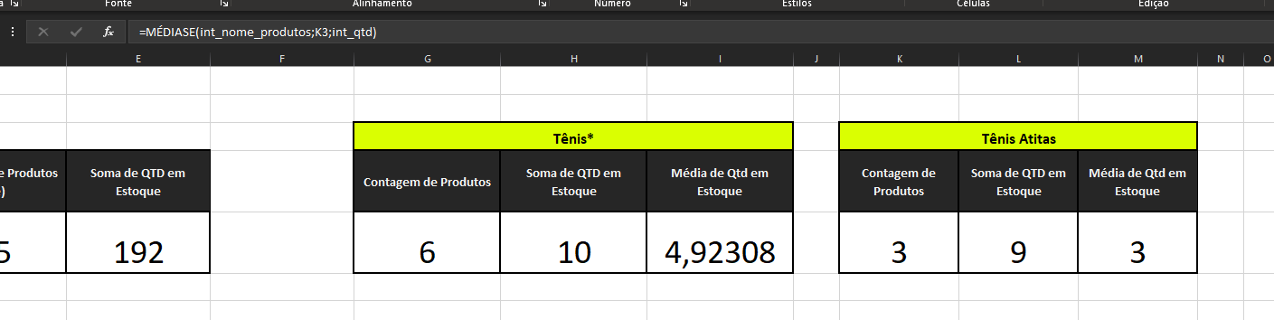 Insira aqui a descrição dessa imagem para ajudar na acessibilidade
