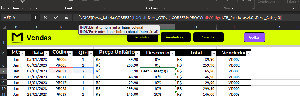 Insira aqui a descrição dessa imagem para ajudar na acessibilidade