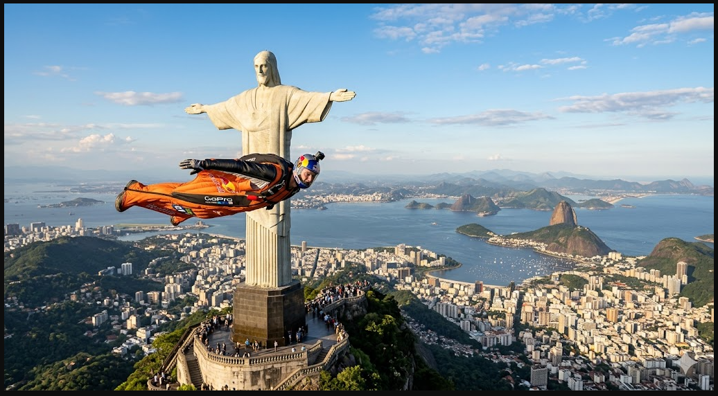 Insira aqui a descrição dessa imagem para ajudar na acessibilidade