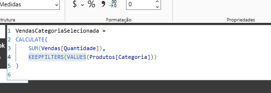 Insira aqui a descrição dessa imagem para ajudar na acessibilidade