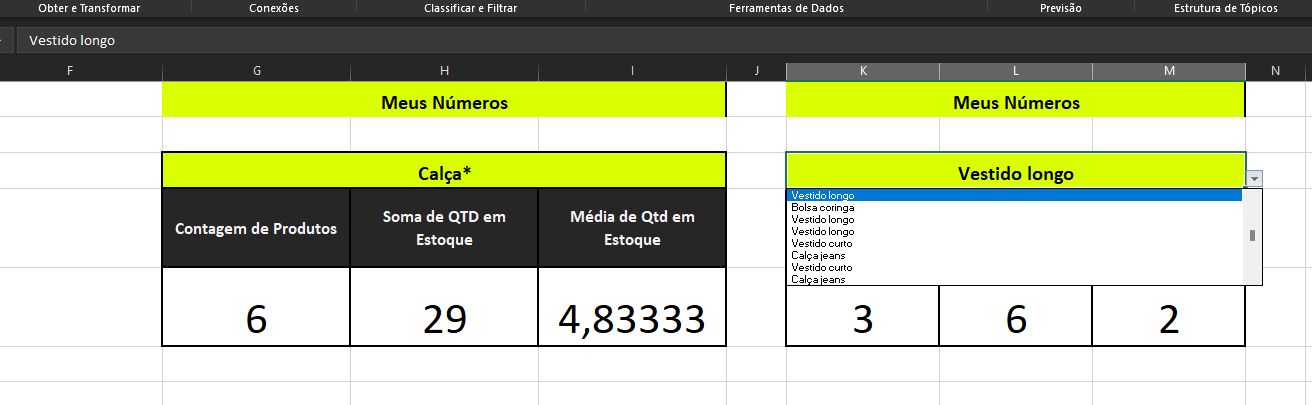 Insira aqui a descrição dessa imagem para ajudar na acessibilidade