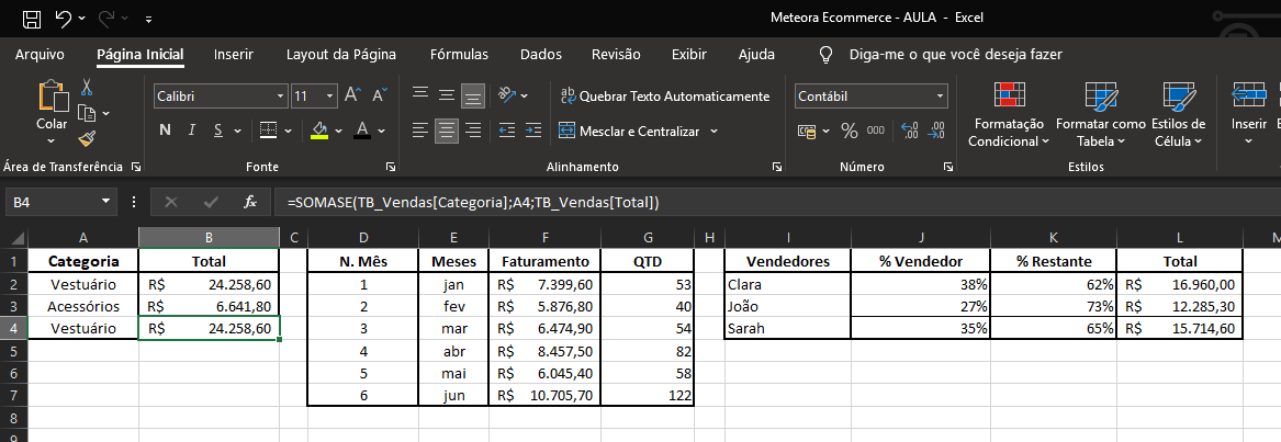 Insira aqui a descrição dessa imagem para ajudar na acessibilidade