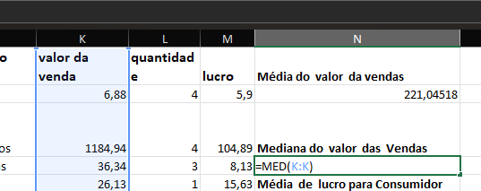 Insira aqui a descrição dessa imagem para ajudar na acessibilidade