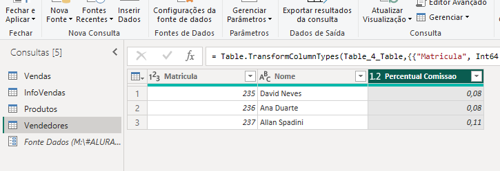 Insira aqui a descrição dessa imagem para ajudar na acessibilidade